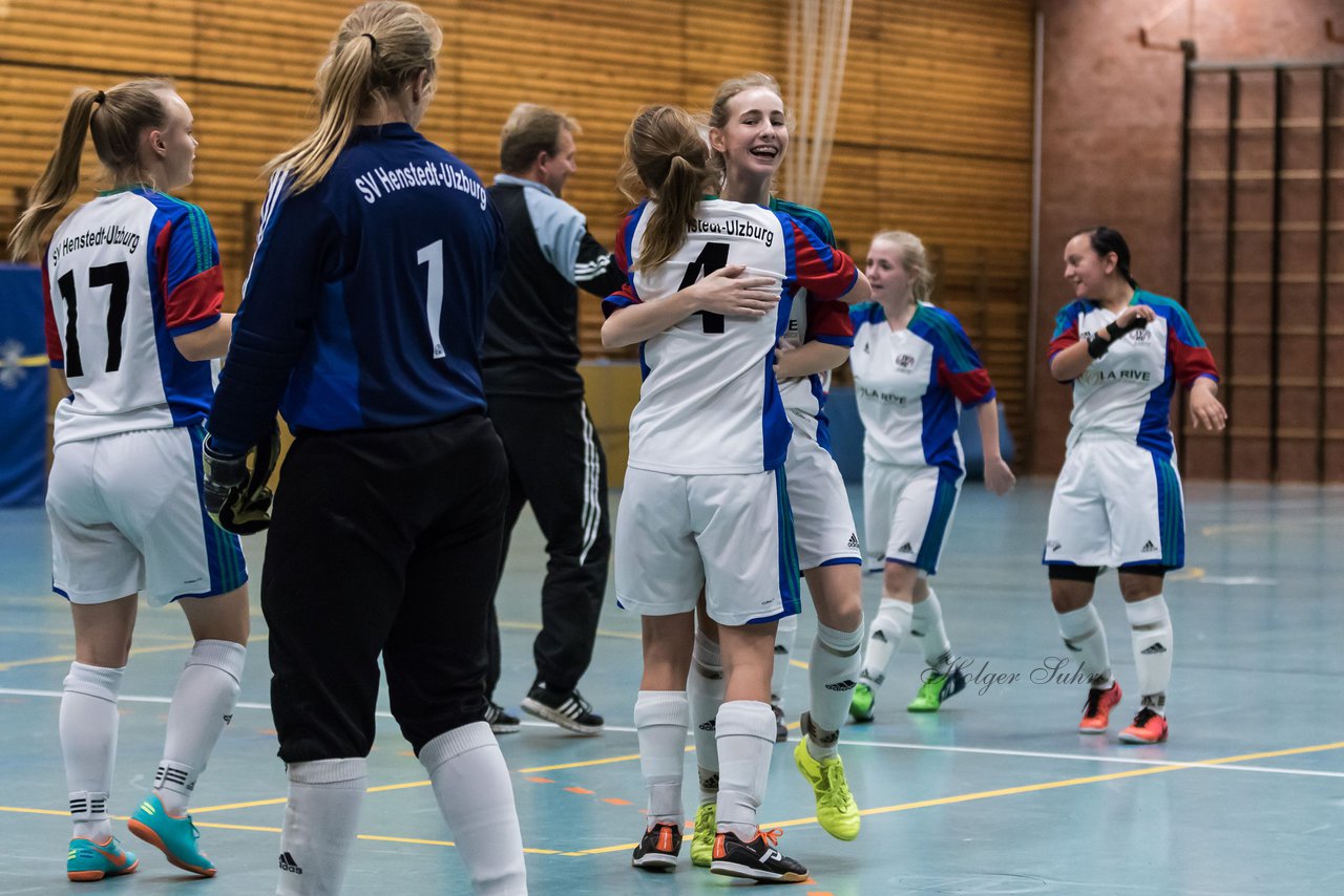 Bild 1181 - Dodenhof Cup